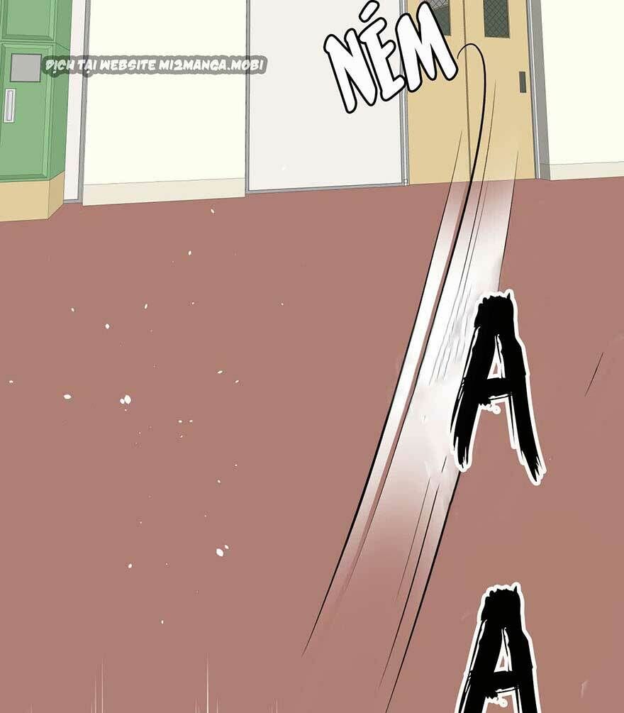 Triều Tây, Con Thích Chú - Chương 15 - Trang 28