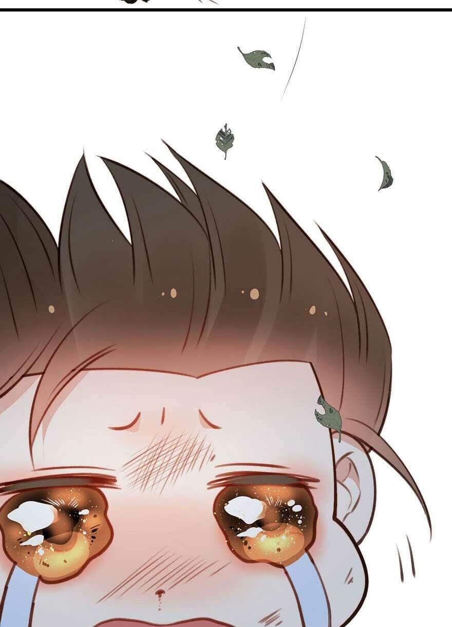 Triều Tây, Con Thích Chú - Chương 15 - Trang 32