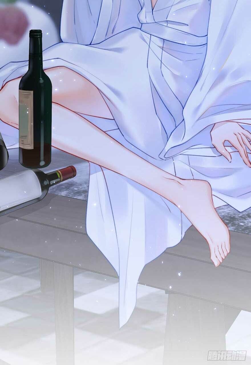 Triều Tây, Con Thích Chú - Chương 16 - Trang 2