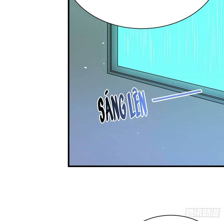 Triều Tây, Con Thích Chú - Chương 16 - Trang 17