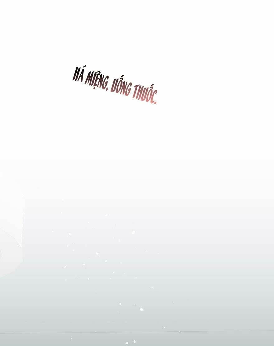 Triều Tây, Con Thích Chú - Chương 16 - Trang 3