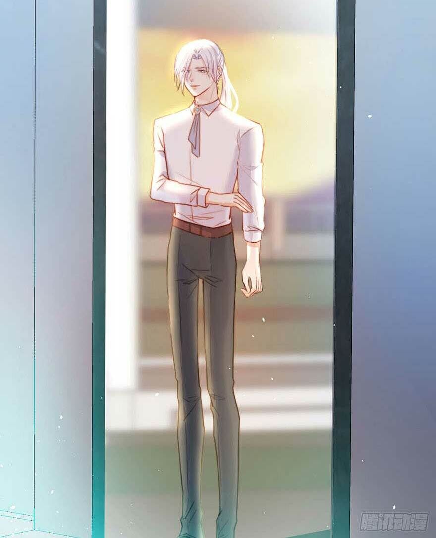 Triều Tây, Con Thích Chú - Chương 16 - Trang 27