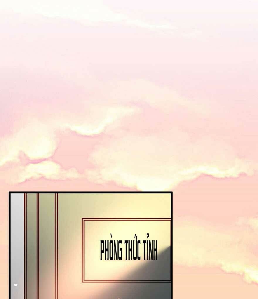 Triều Tây, Con Thích Chú - Chương 16 - Trang 32