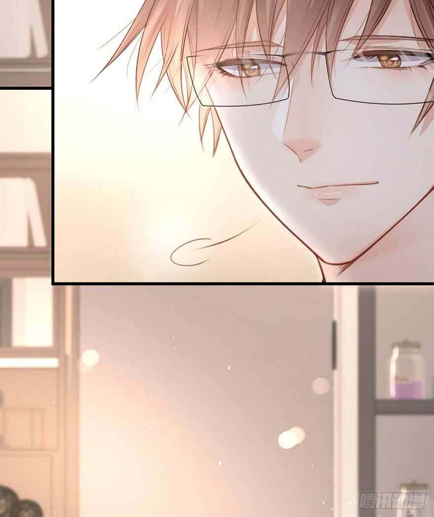 Triều Tây, Con Thích Chú - Chương 16 - Trang 39