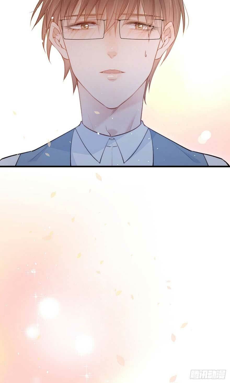 Triều Tây, Con Thích Chú - Chương 16 - Trang 42