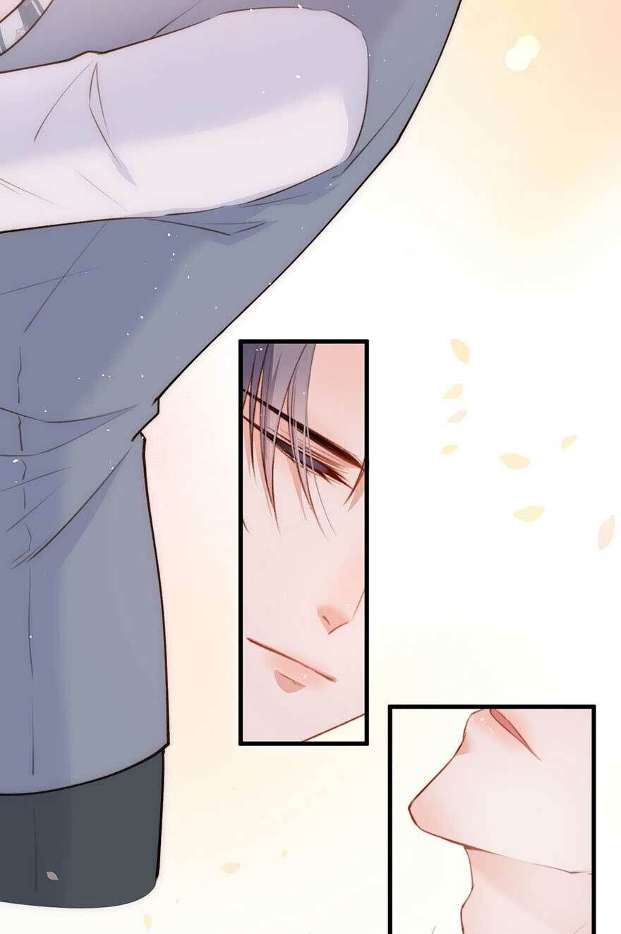 Triều Tây, Con Thích Chú - Chương 16 - Trang 44