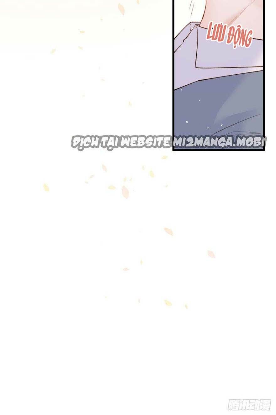 Triều Tây, Con Thích Chú - Chương 16 - Trang 45