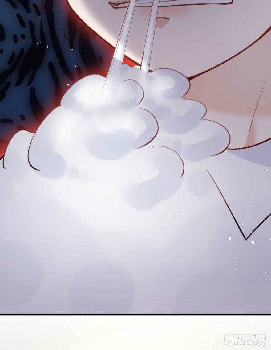 Triều Tây, Con Thích Chú - Chương 16 - Trang 8