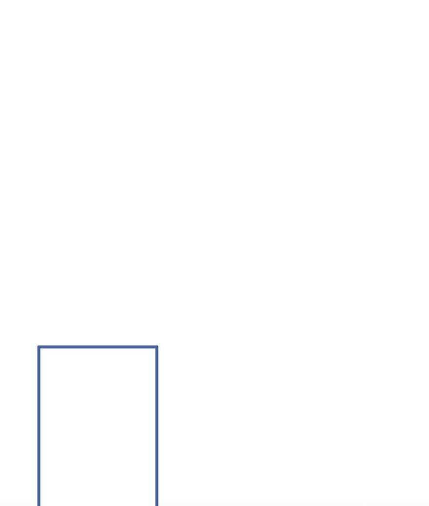 Triều Tây, Con Thích Chú - Chương 17.1 - Trang 3