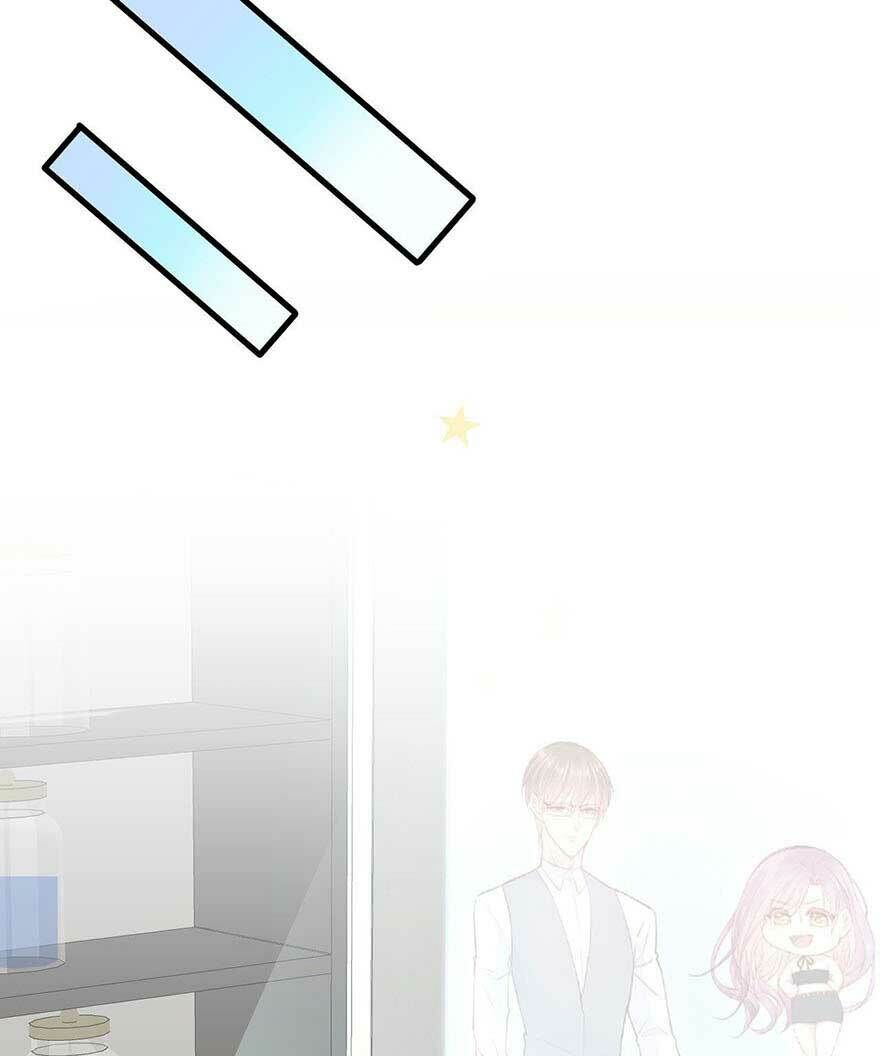 Triều Tây, Con Thích Chú - Chương 17.1 - Trang 21