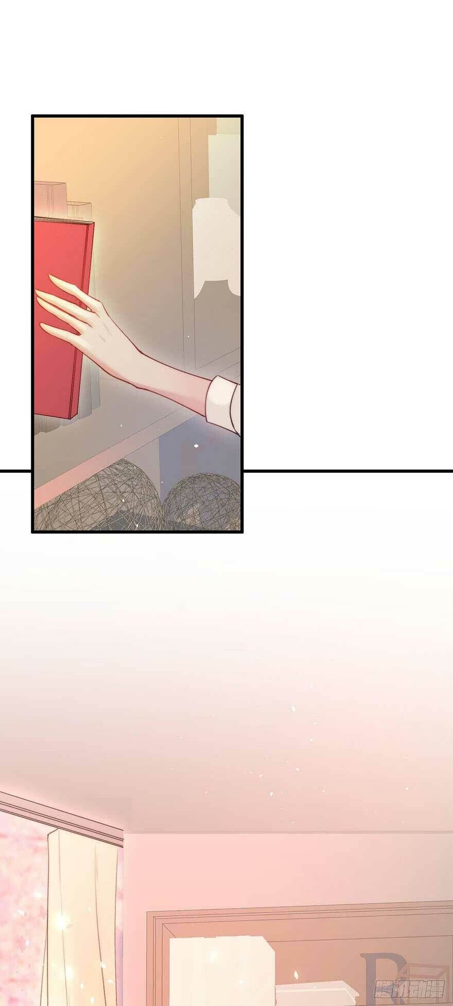 Triều Tây, Con Thích Chú - Chương 17.1 - Trang 25