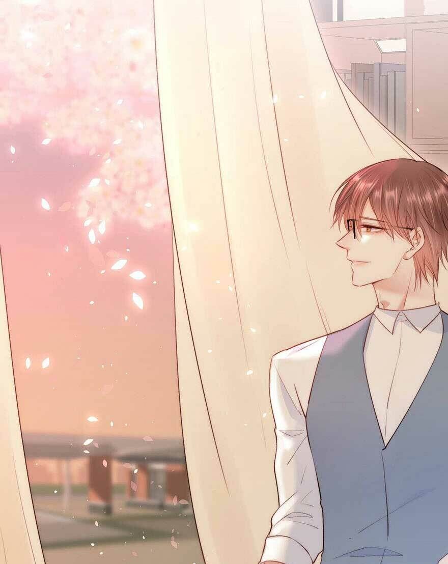 Triều Tây, Con Thích Chú - Chương 17.1 - Trang 29