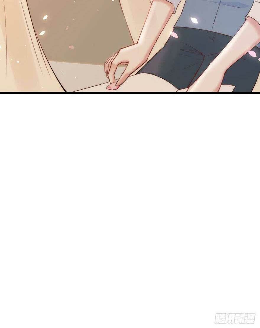 Triều Tây, Con Thích Chú - Chương 17.1 - Trang 30