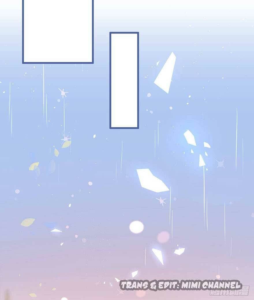 Triều Tây, Con Thích Chú - Chương 17.1 - Trang 4