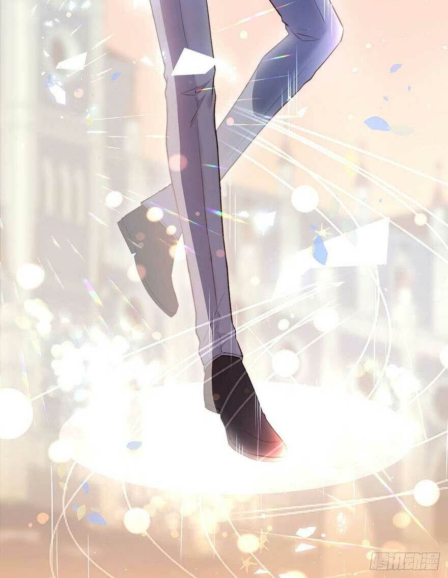 Triều Tây, Con Thích Chú - Chương 17.1 - Trang 6