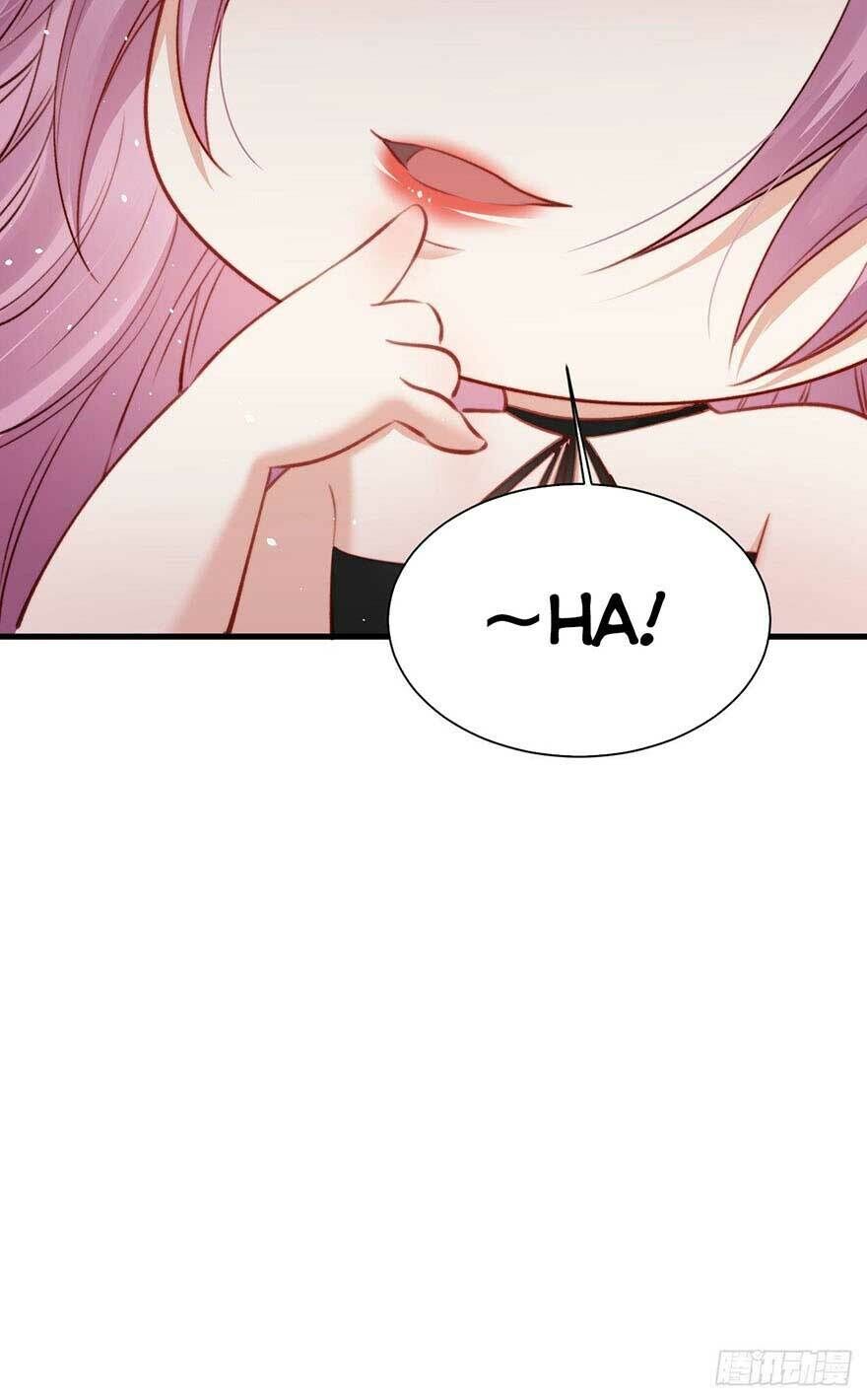 Triều Tây, Con Thích Chú - Chương 17.1 - Trang 10