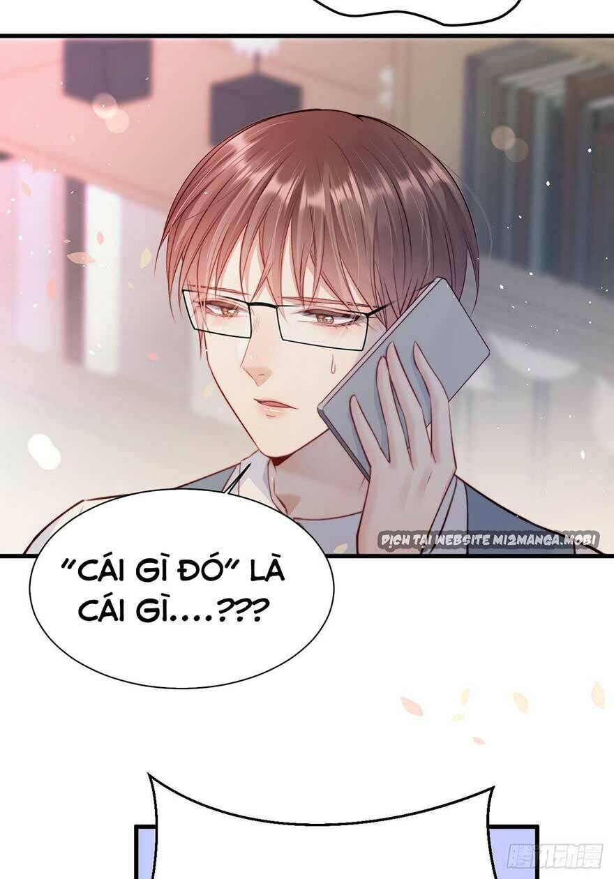 Triều Tây, Con Thích Chú - Chương 17.2 - Trang 5