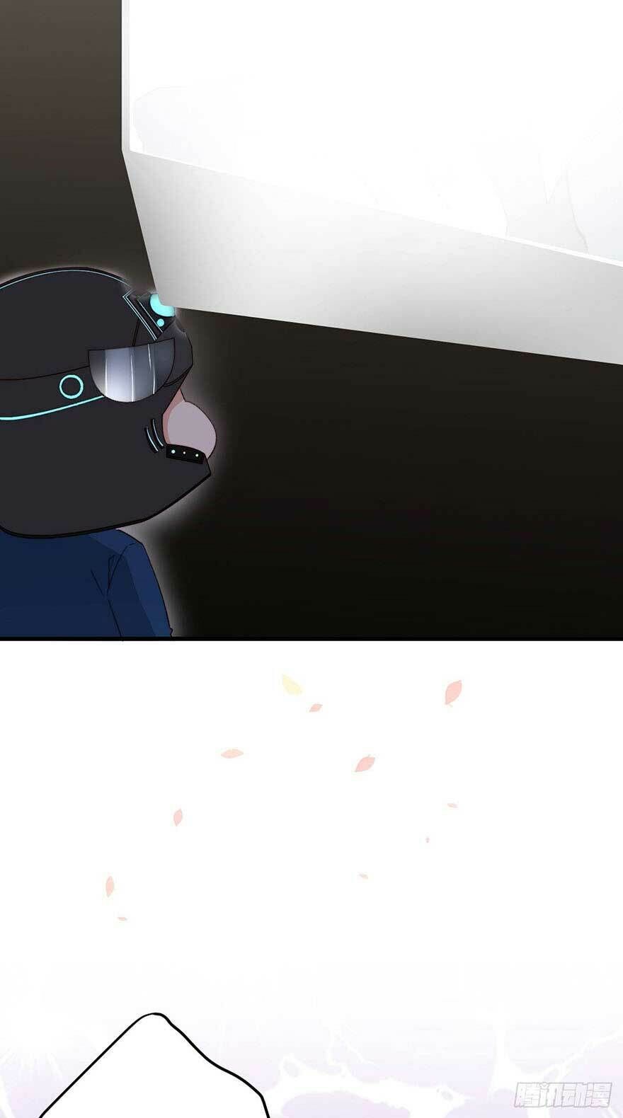 Triều Tây, Con Thích Chú - Chương 17.2 - Trang 8