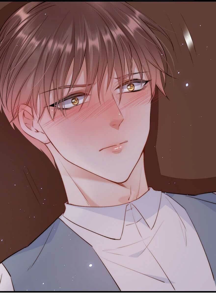 Triều Tây, Con Thích Chú - Chương 18.2 - Trang 3