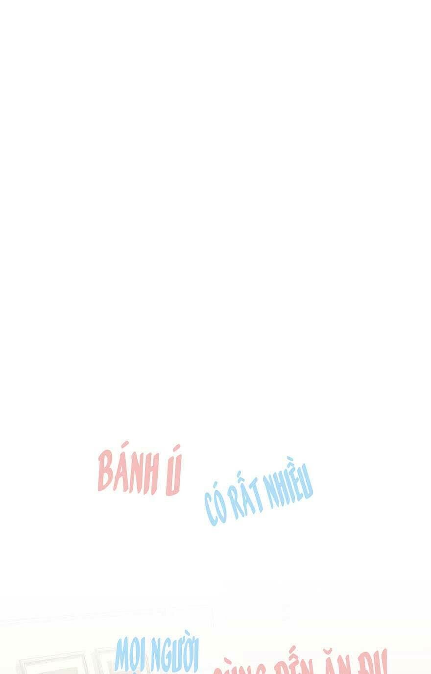 Triều Tây, Con Thích Chú - Chương 18.2 - Trang 10