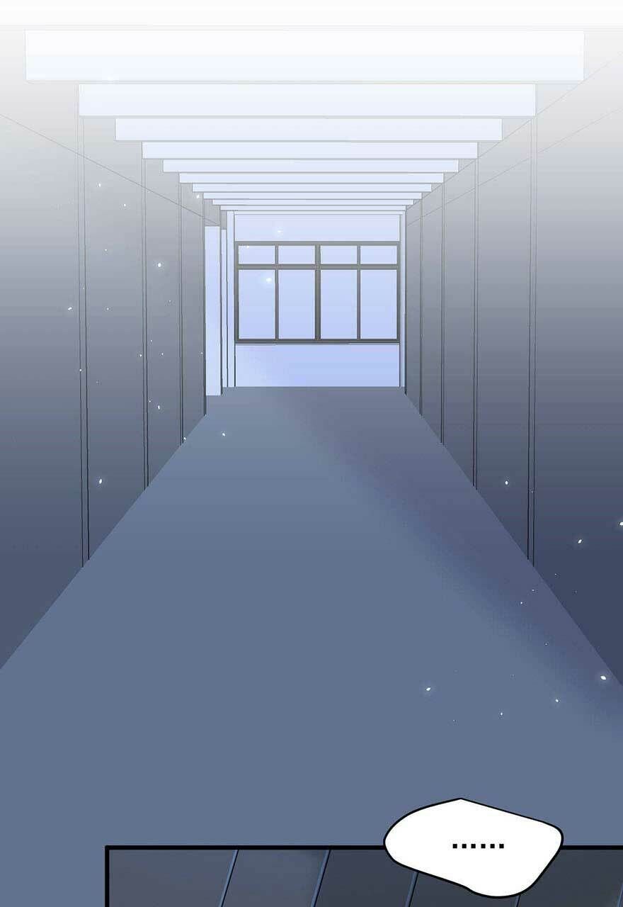 Triều Tây, Con Thích Chú - Chương 19.1 - Trang 2