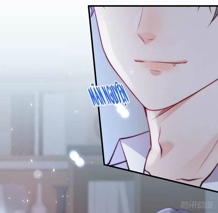 Triều Tây, Con Thích Chú - Chương 19.1 - Trang 12