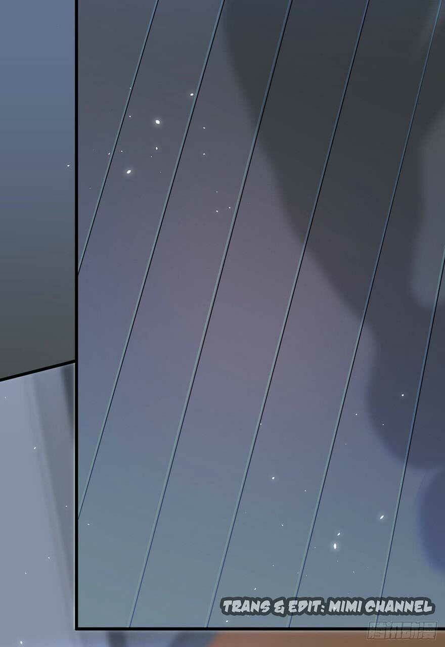 Triều Tây, Con Thích Chú - Chương 19.1 - Trang 3