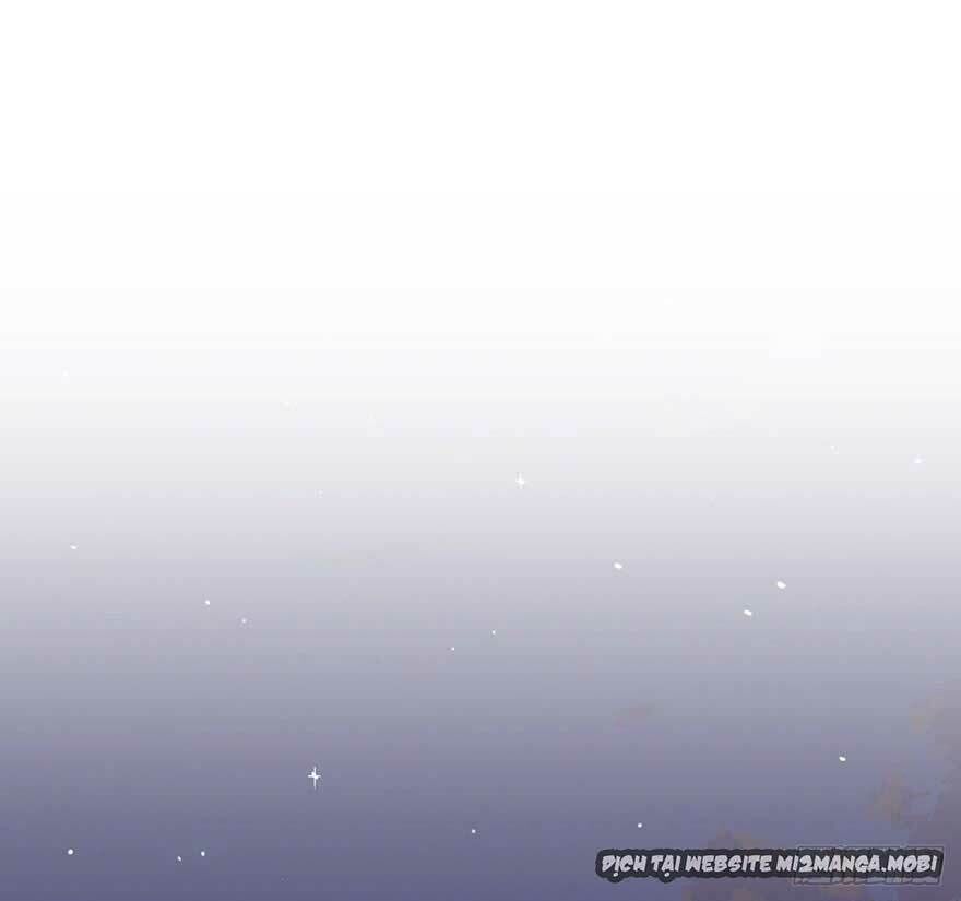 Triều Tây, Con Thích Chú - Chương 19.2 - Trang 2