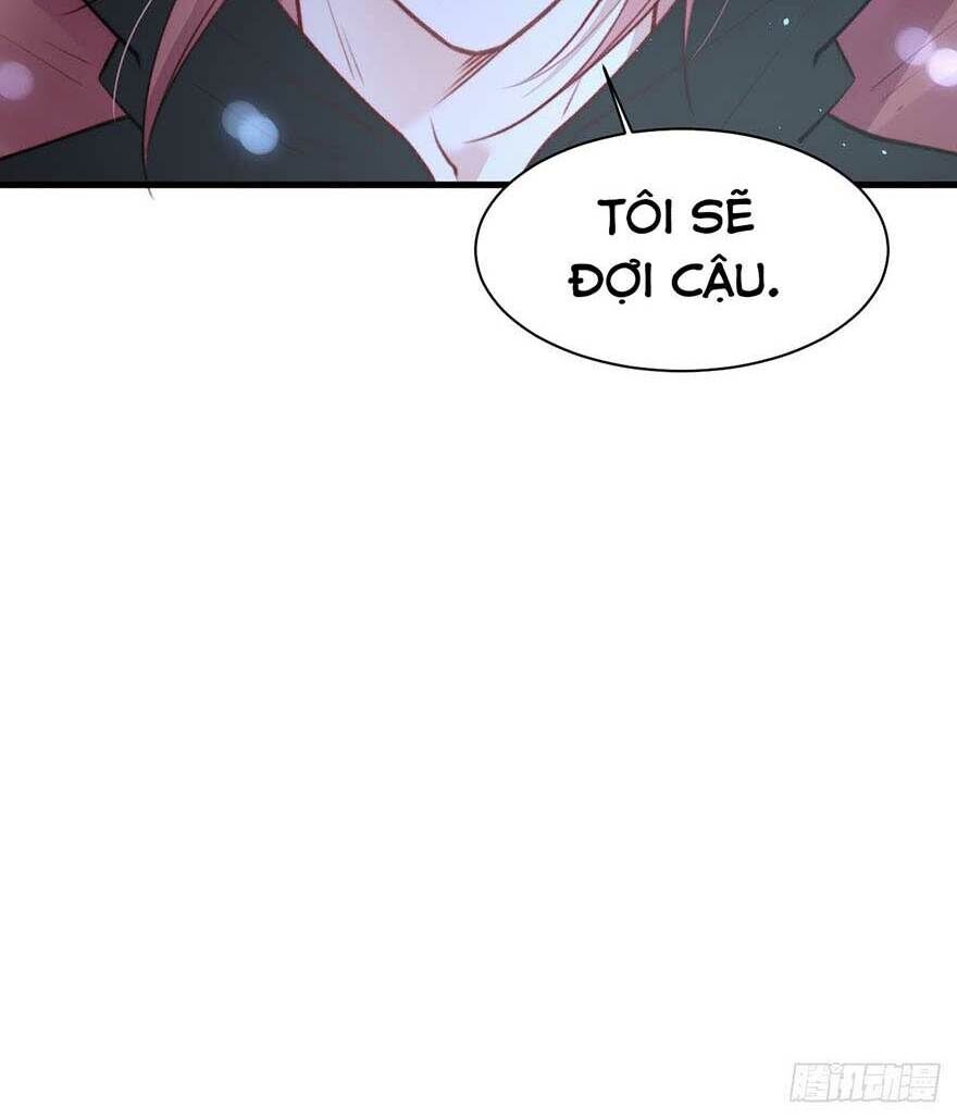 Triều Tây, Con Thích Chú - Chương 19.2 - Trang 12