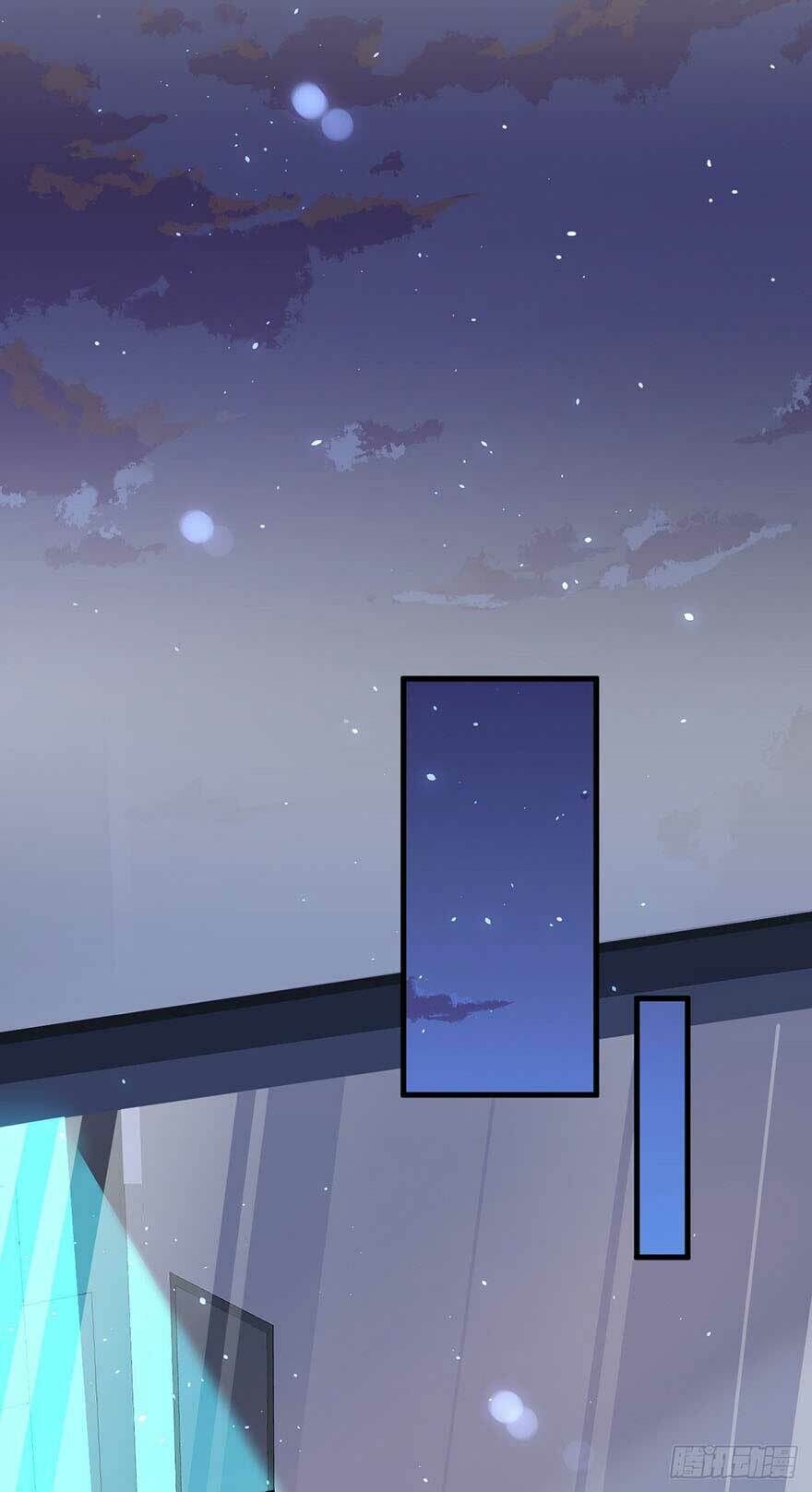 Triều Tây, Con Thích Chú - Chương 19.2 - Trang 3