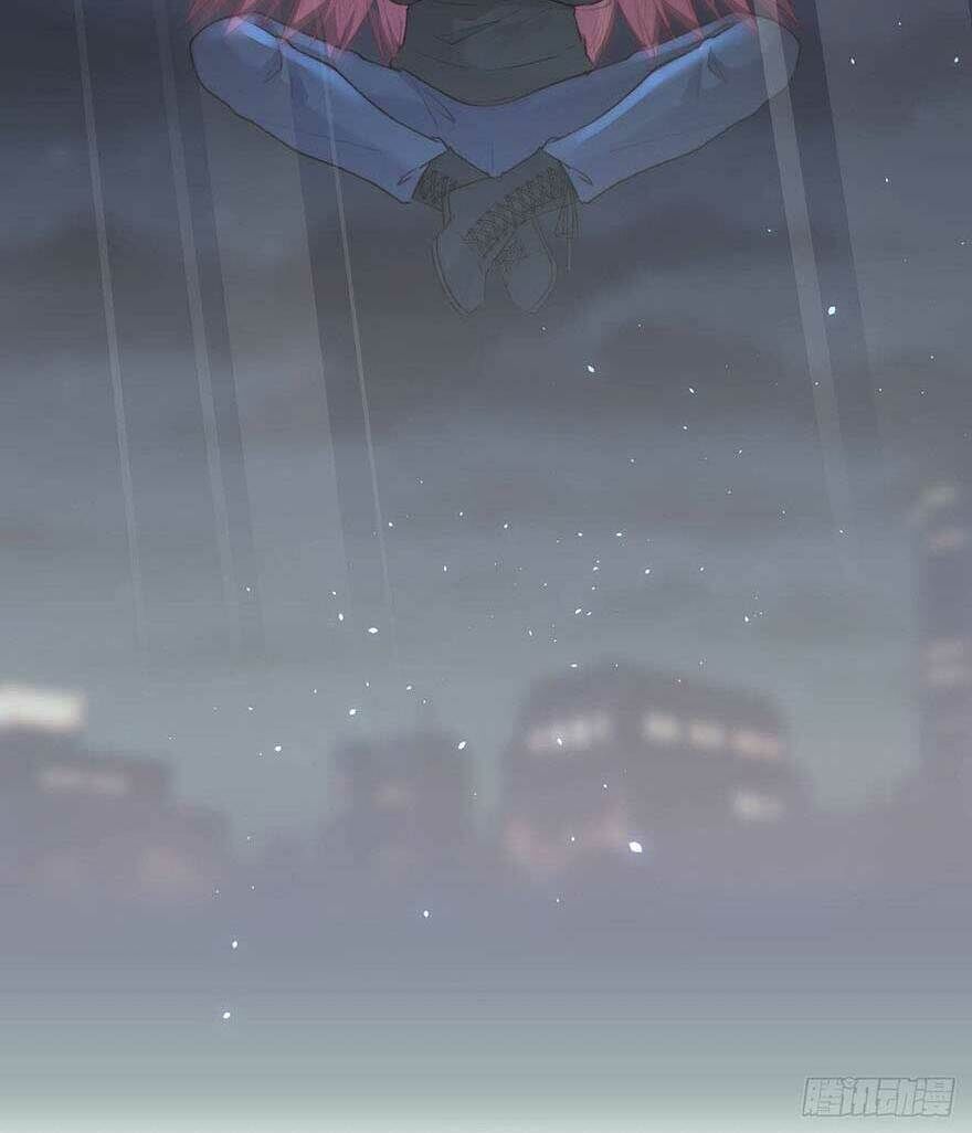 Triều Tây, Con Thích Chú - Chương 19.2 - Trang 6