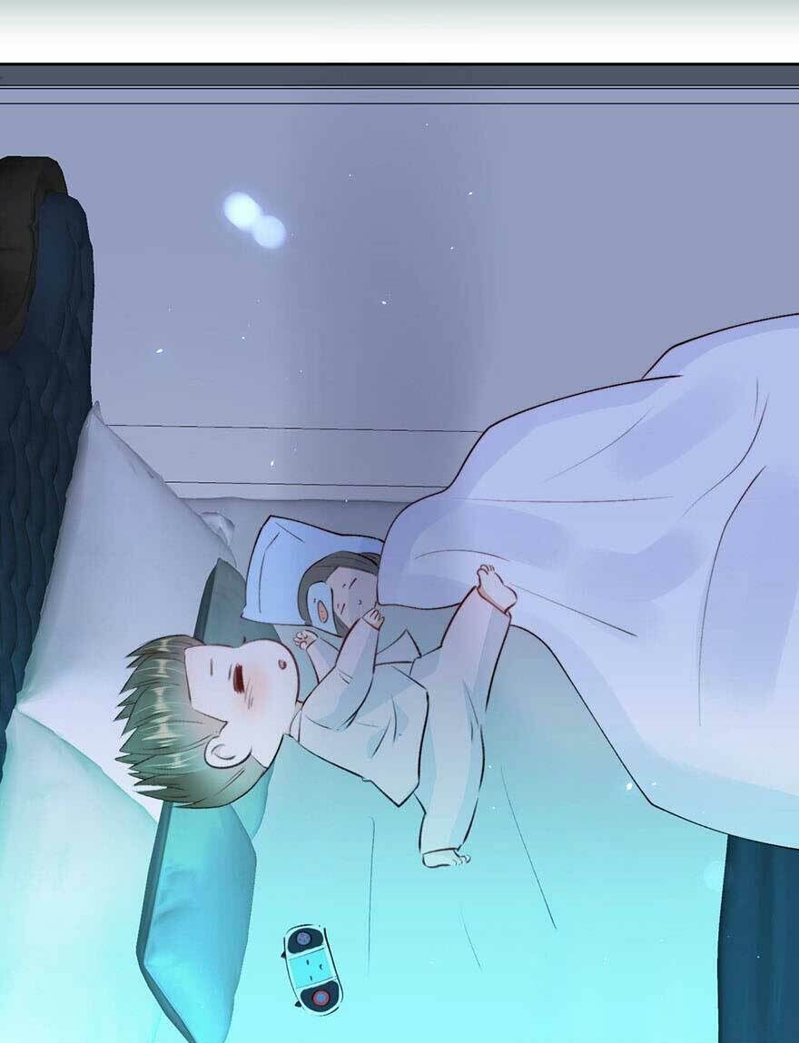 Triều Tây, Con Thích Chú - Chương 19.2 - Trang 7