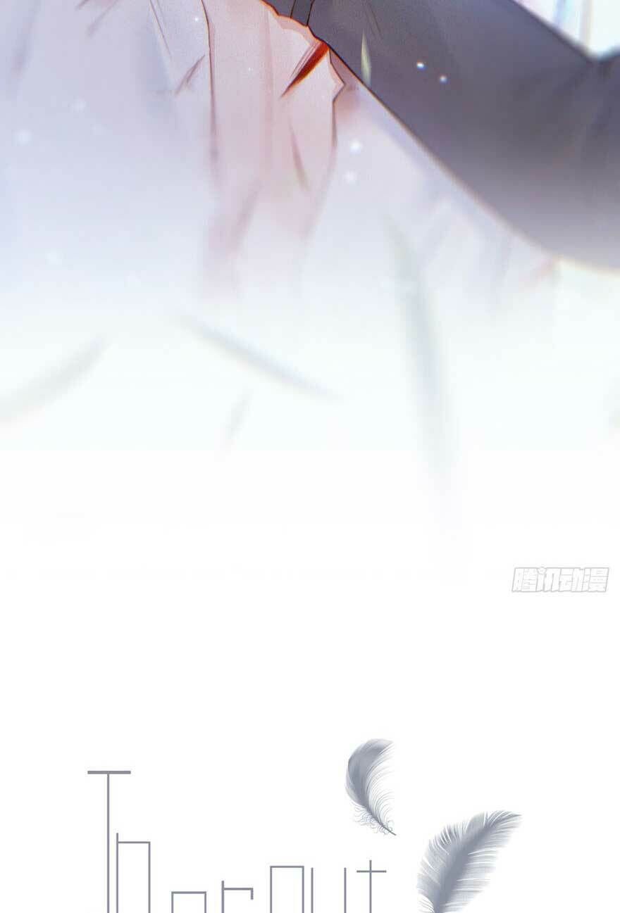 Triều Tây, Con Thích Chú - Chương 20.1 - Trang 2