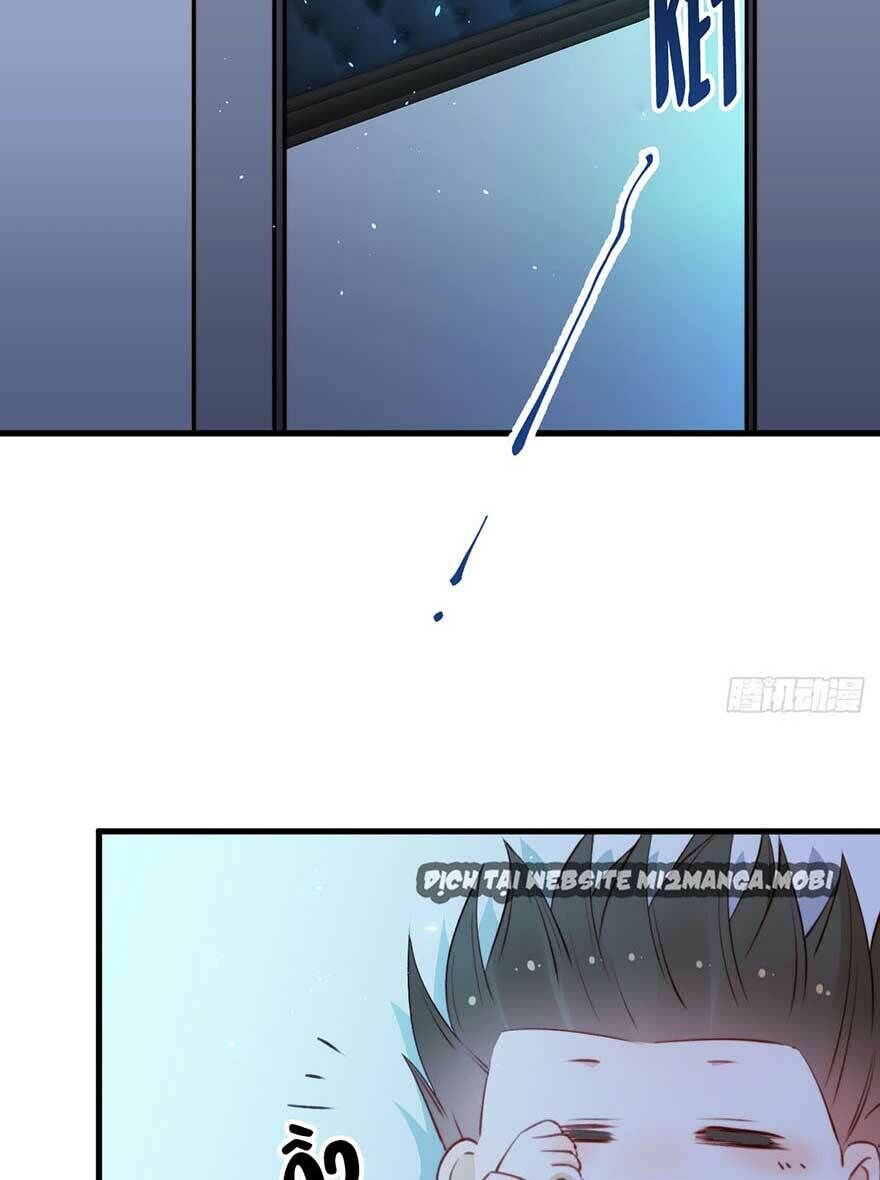 Triều Tây, Con Thích Chú - Chương 20.1 - Trang 13