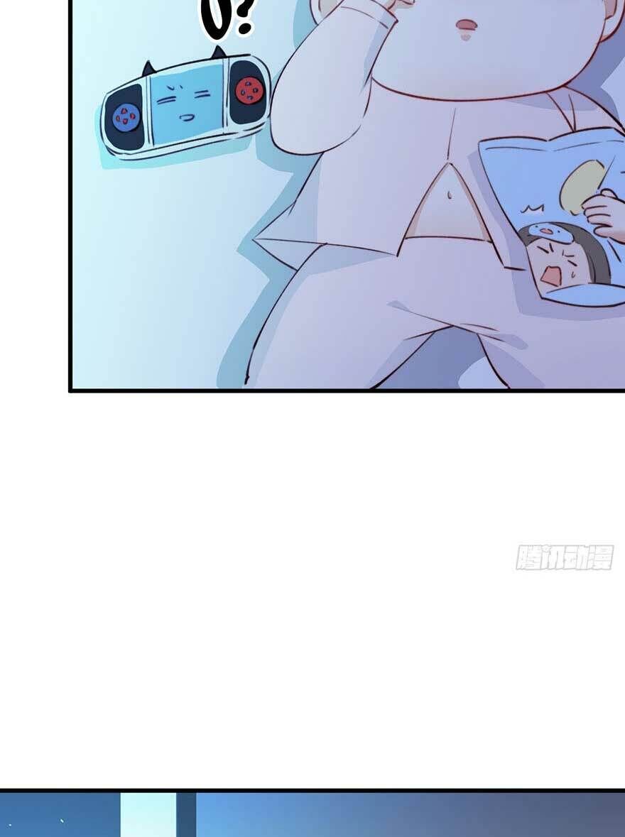 Triều Tây, Con Thích Chú - Chương 20.1 - Trang 14