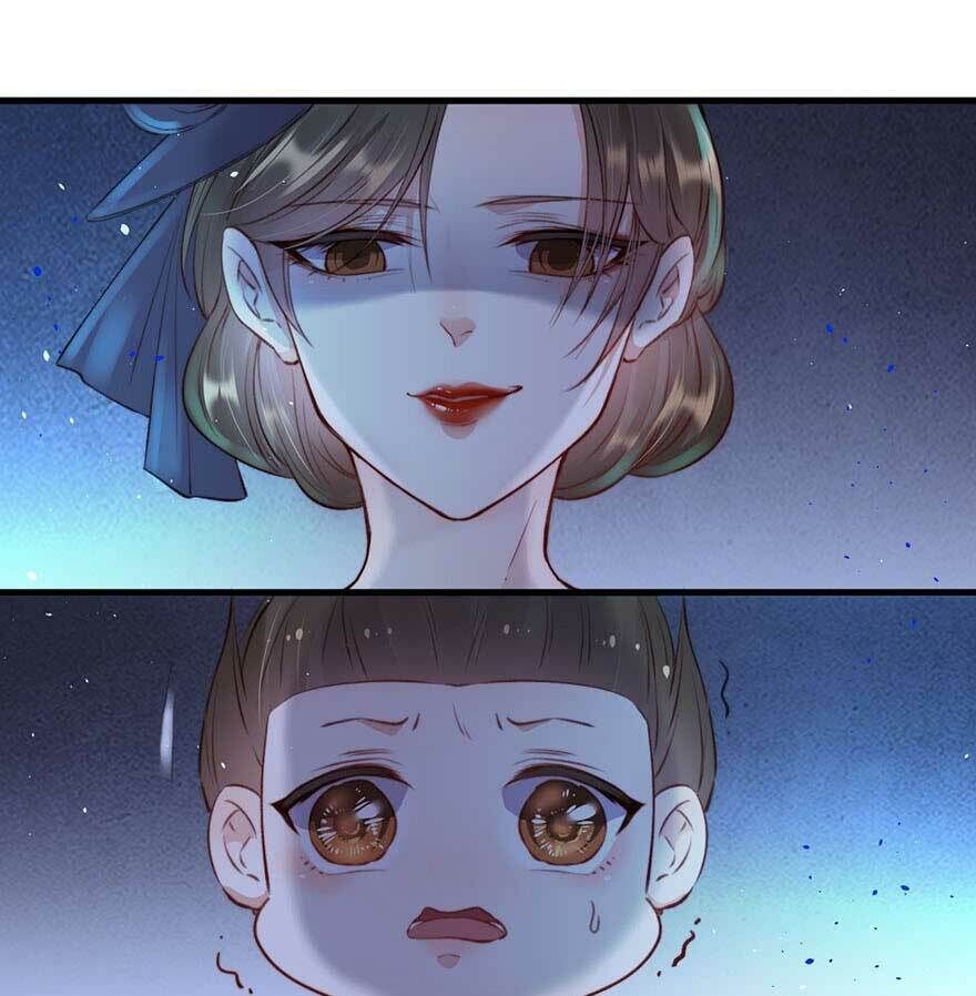 Triều Tây, Con Thích Chú - Chương 20.1 - Trang 16