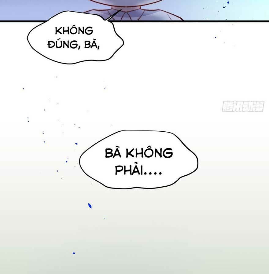 Triều Tây, Con Thích Chú - Chương 20.1 - Trang 17