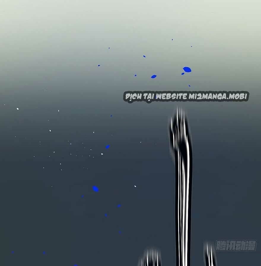 Triều Tây, Con Thích Chú - Chương 20.1 - Trang 18