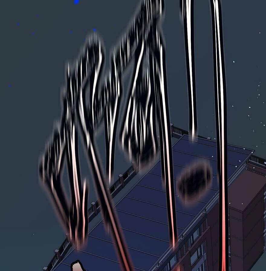 Triều Tây, Con Thích Chú - Chương 20.1 - Trang 19