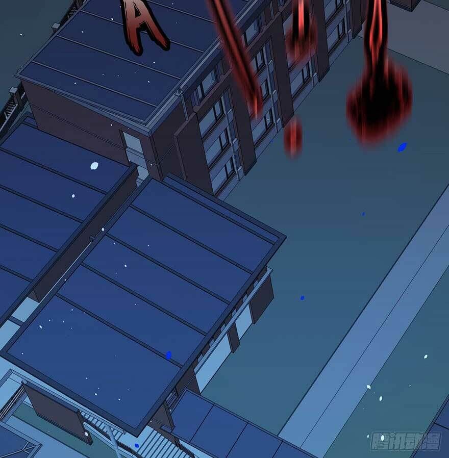 Triều Tây, Con Thích Chú - Chương 20.1 - Trang 20