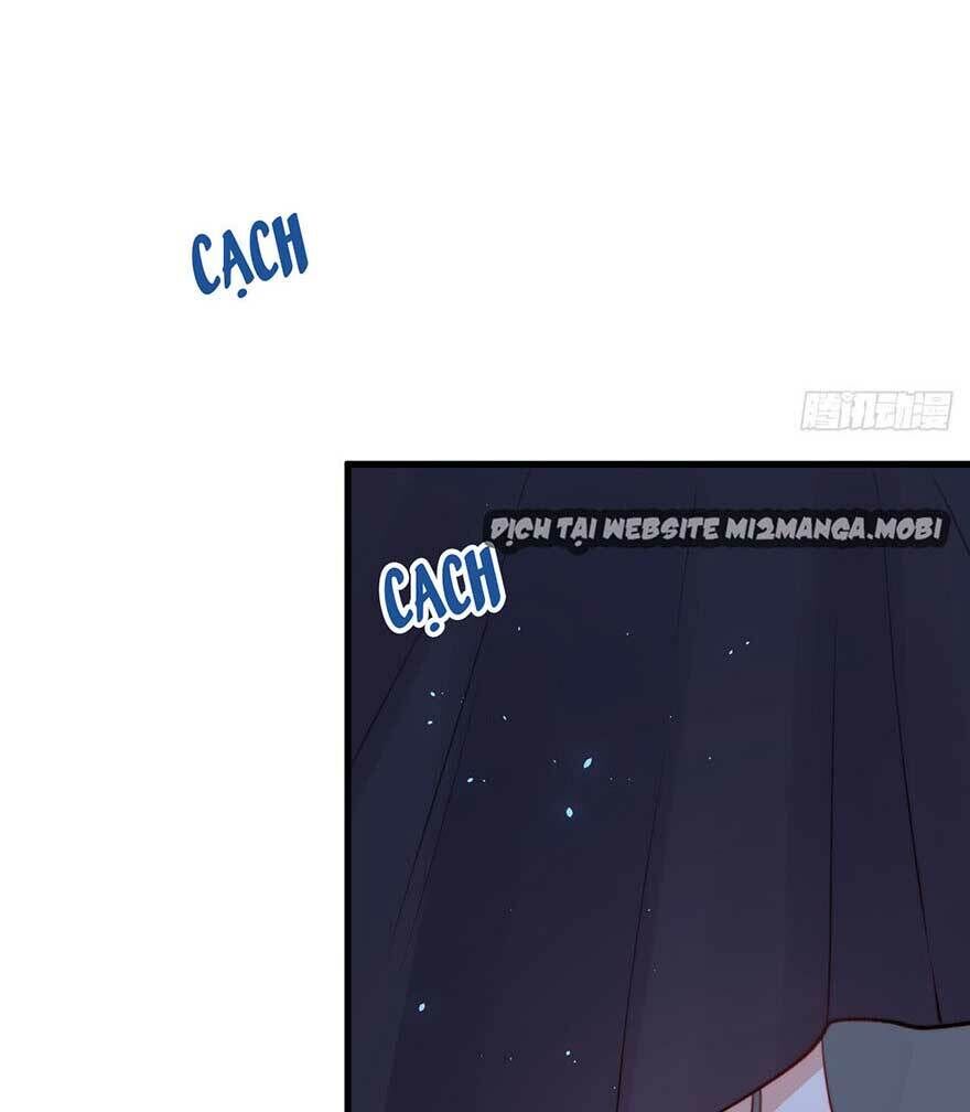 Triều Tây, Con Thích Chú - Chương 20.1 - Trang 8