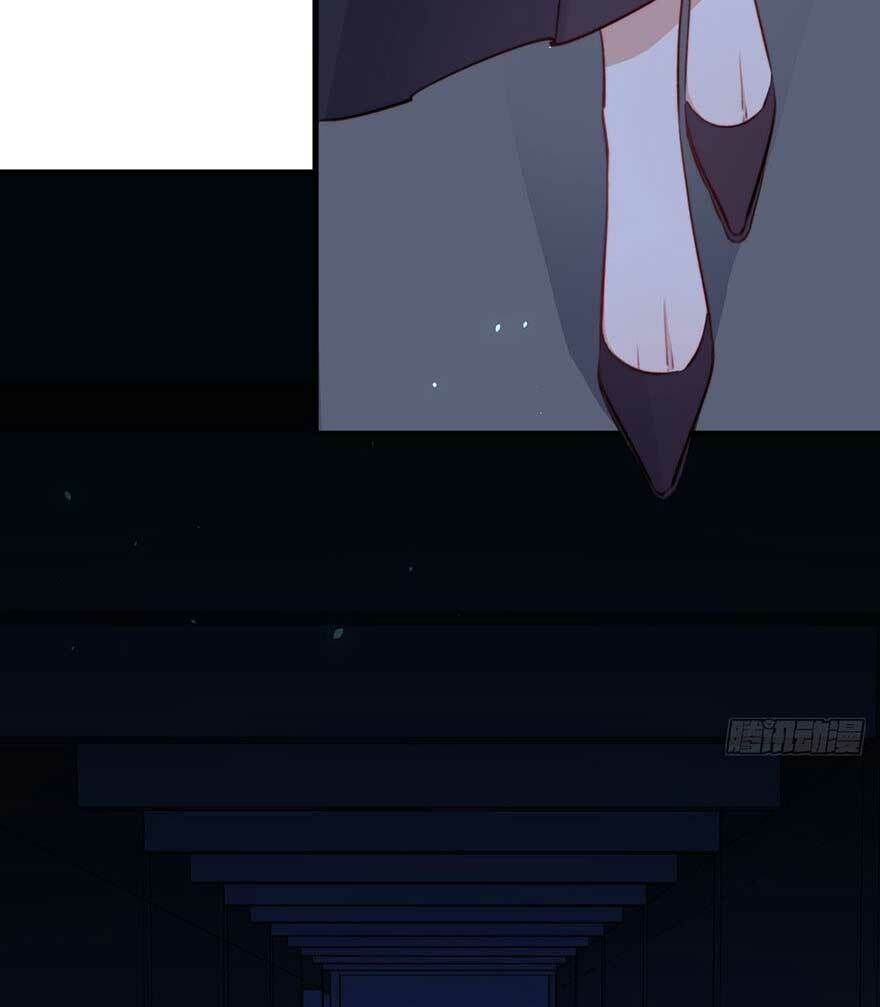 Triều Tây, Con Thích Chú - Chương 20.1 - Trang 9