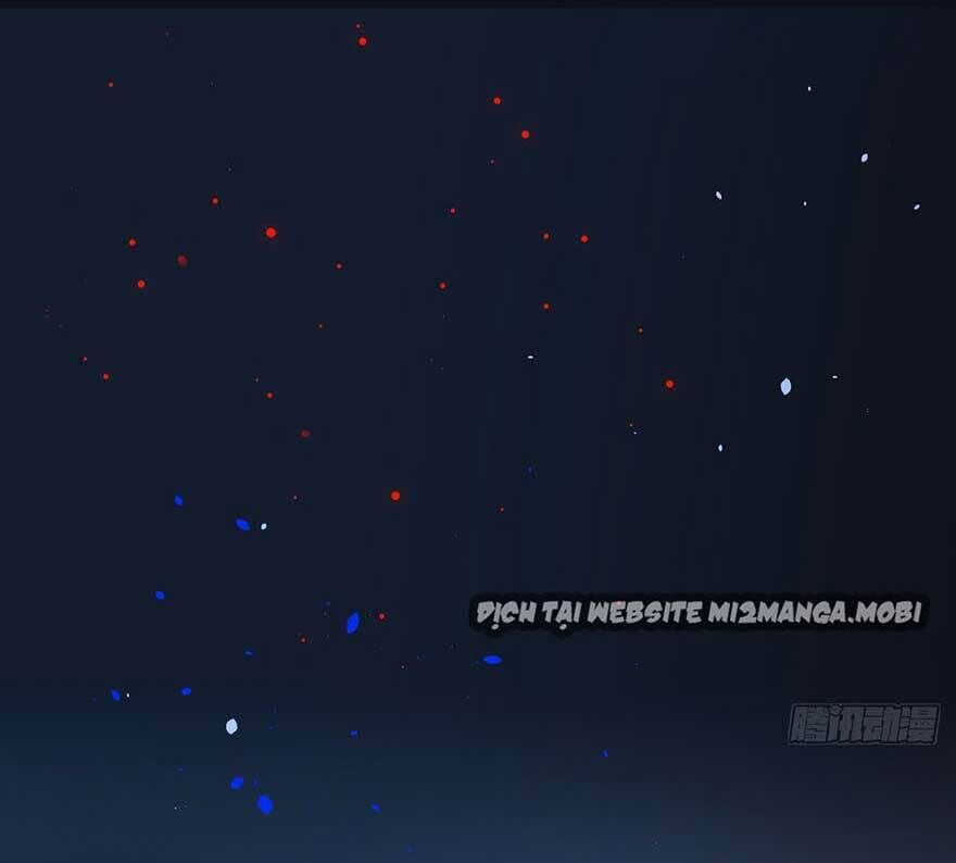 Triều Tây, Con Thích Chú - Chương 20.2 - Trang 1