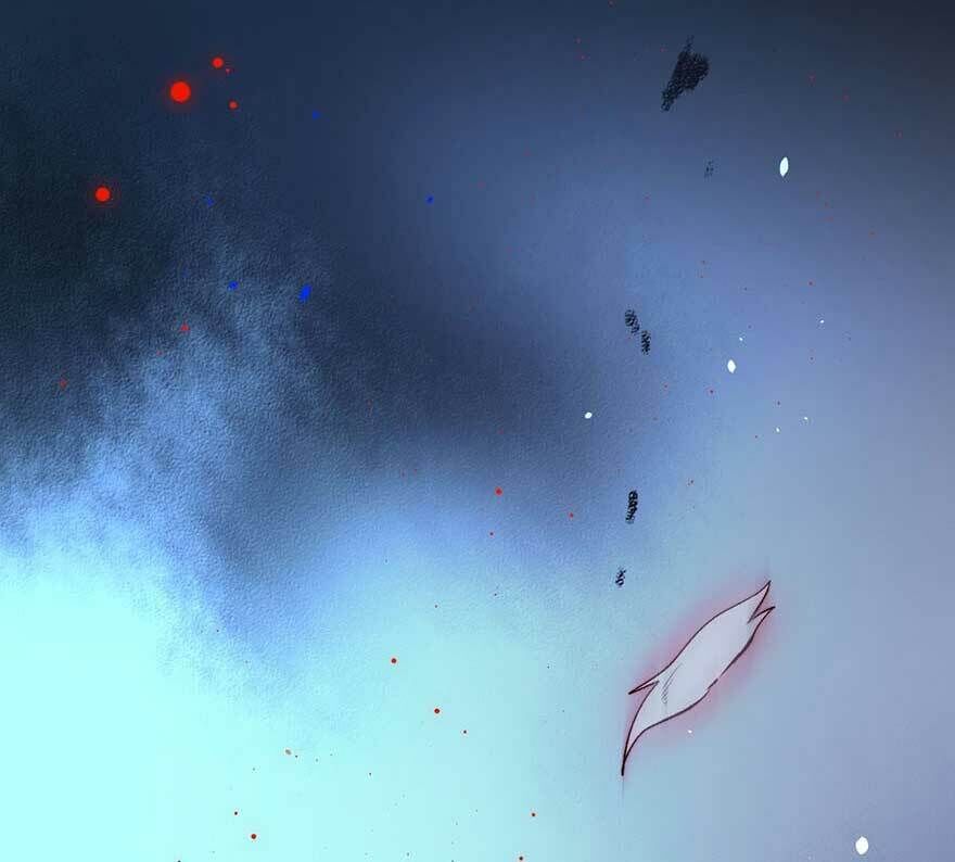 Triều Tây, Con Thích Chú - Chương 20.2 - Trang 2