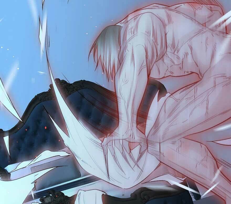 Triều Tây, Con Thích Chú - Chương 20.2 - Trang 11