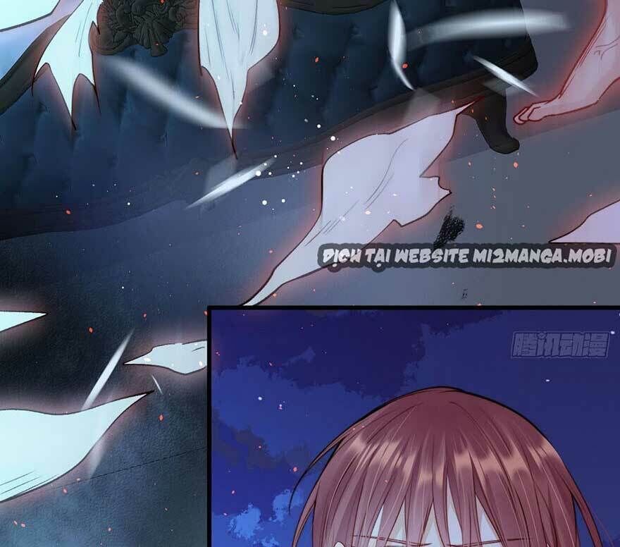 Triều Tây, Con Thích Chú - Chương 20.2 - Trang 12