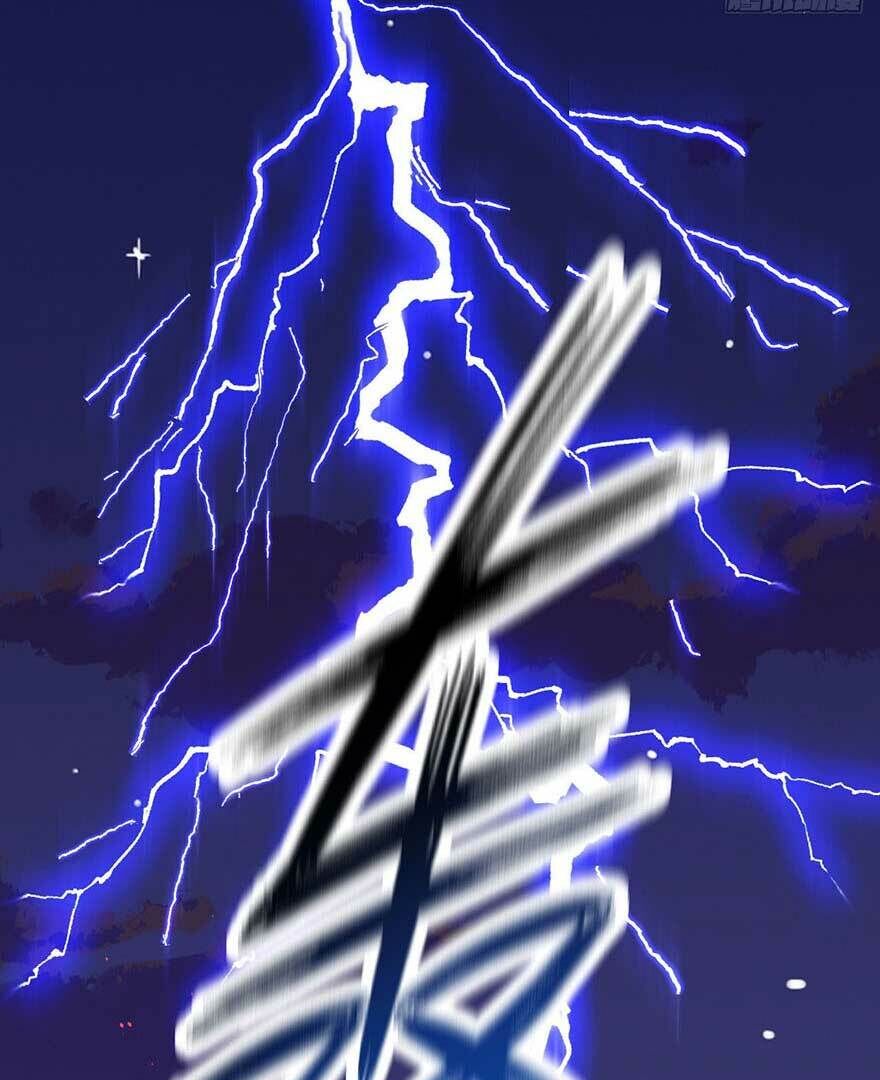 Triều Tây, Con Thích Chú - Chương 20.2 - Trang 17