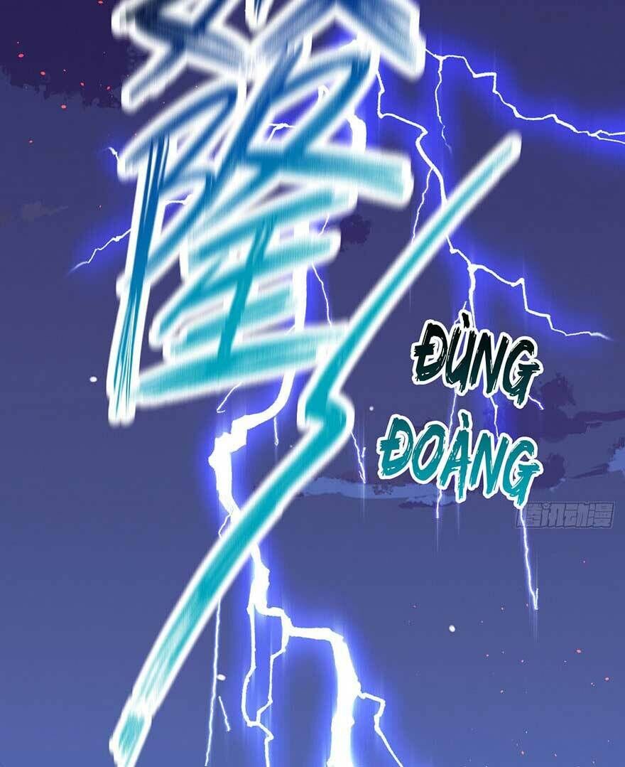 Triều Tây, Con Thích Chú - Chương 20.2 - Trang 18