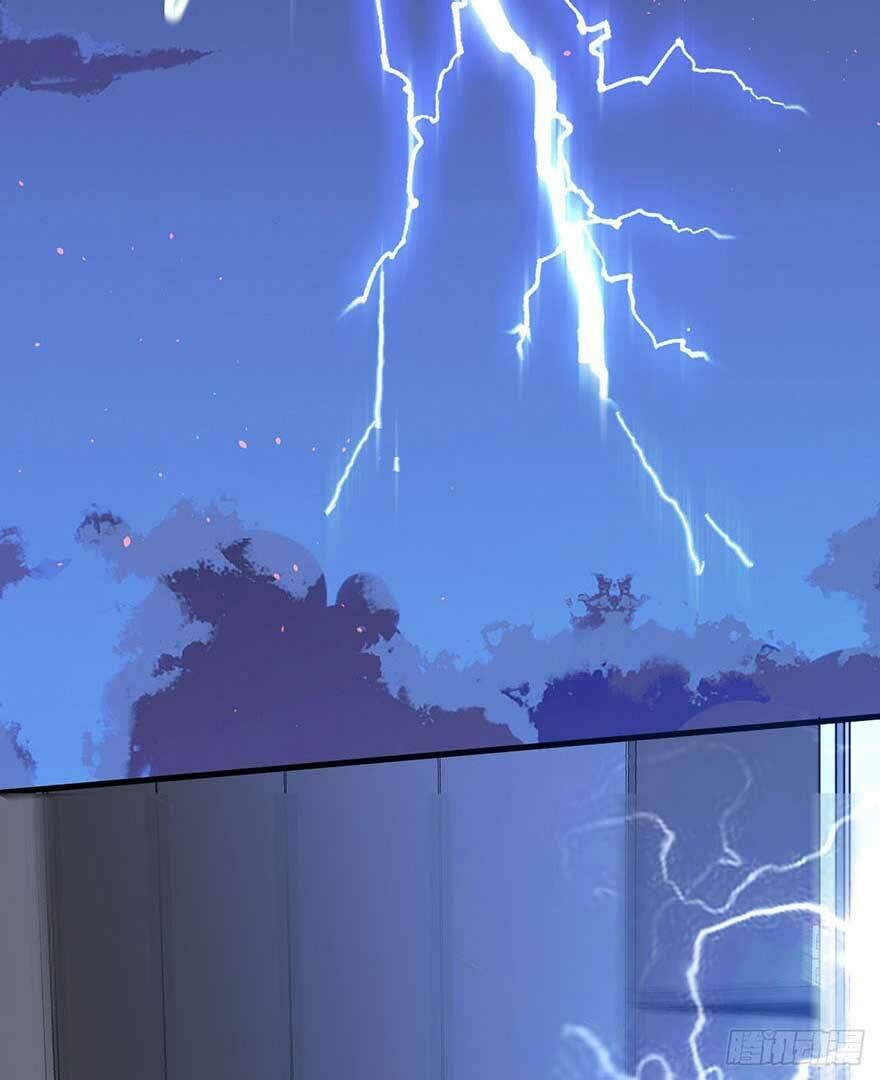 Triều Tây, Con Thích Chú - Chương 20.2 - Trang 19