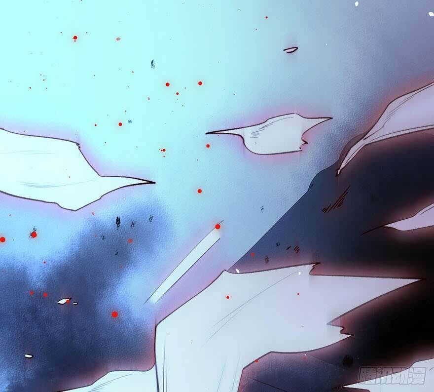 Triều Tây, Con Thích Chú - Chương 20.2 - Trang 3